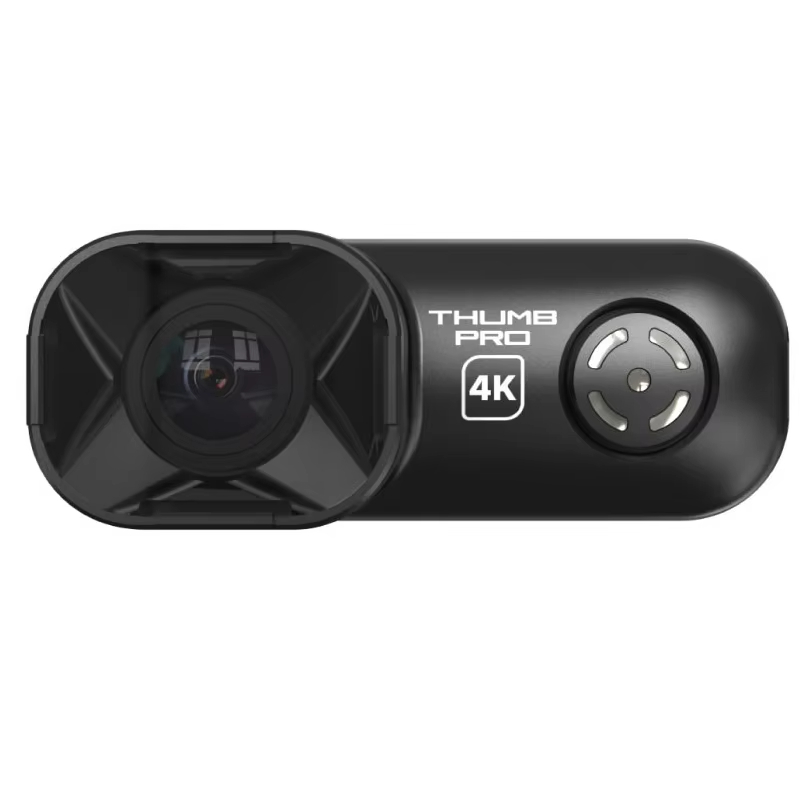 Drone Rc Action - RunCam Thumb Pro W 4K V2