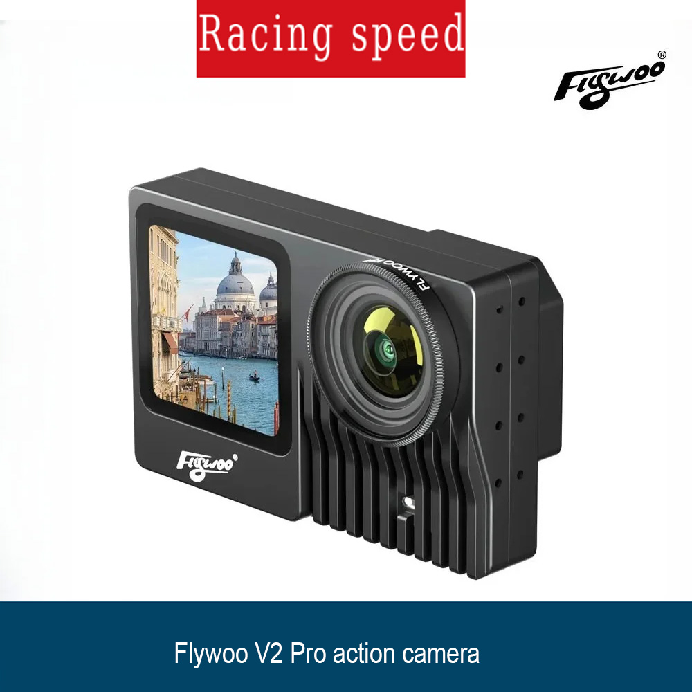 Drone Rc Action - Kit di ricambi di precisione per