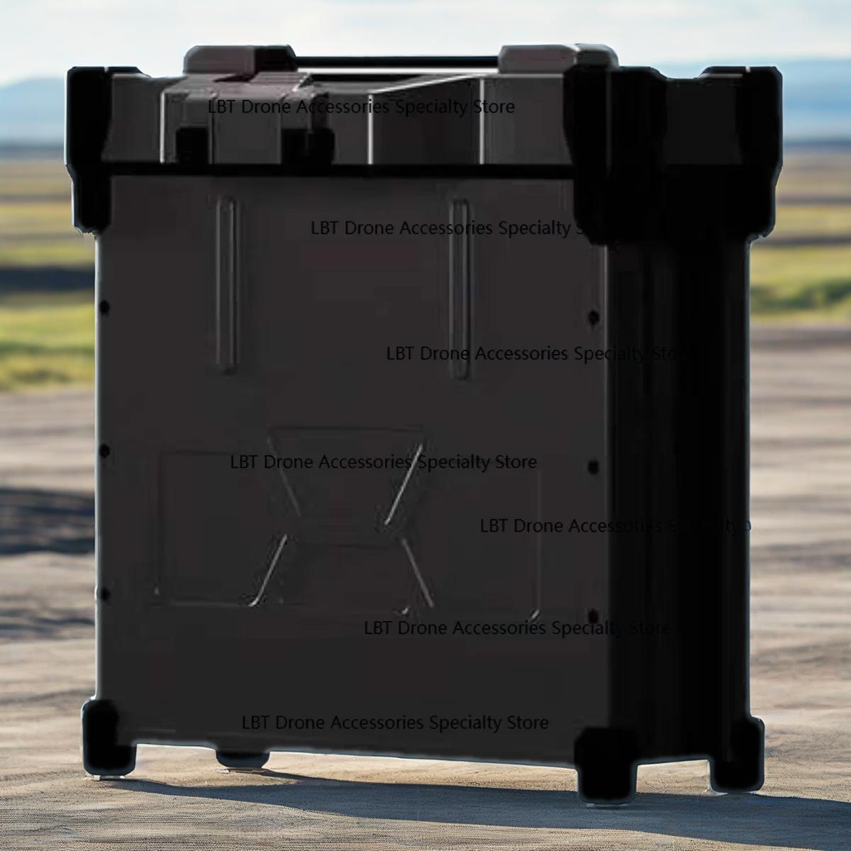 Drone Smart Rc - Batteria per T30 Agras, Drone Agricolo,