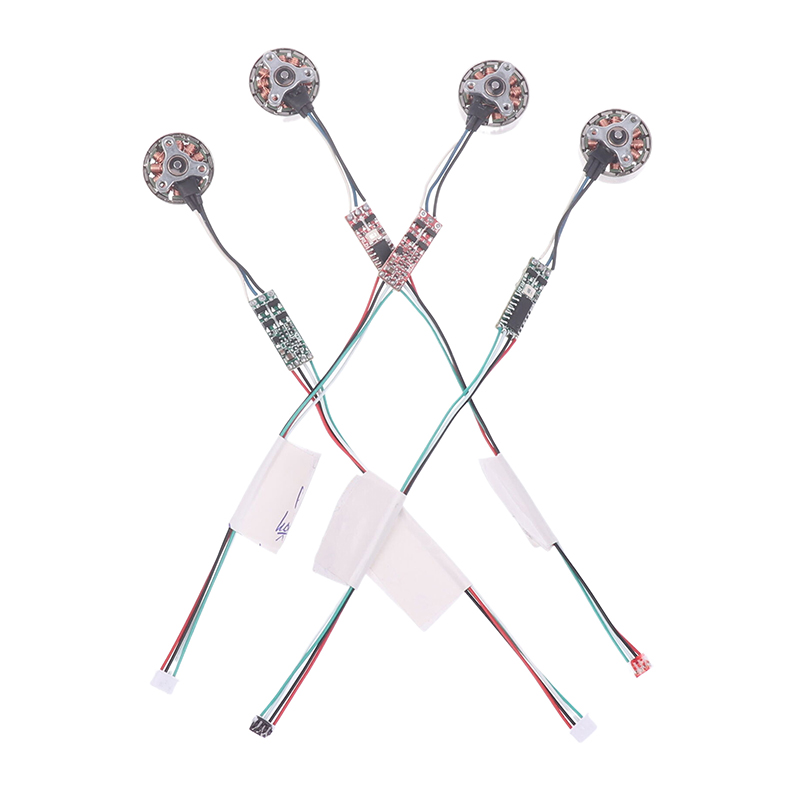 Drone Rc Accessories - Offerta Speciale: Kit Ricambi Motore e