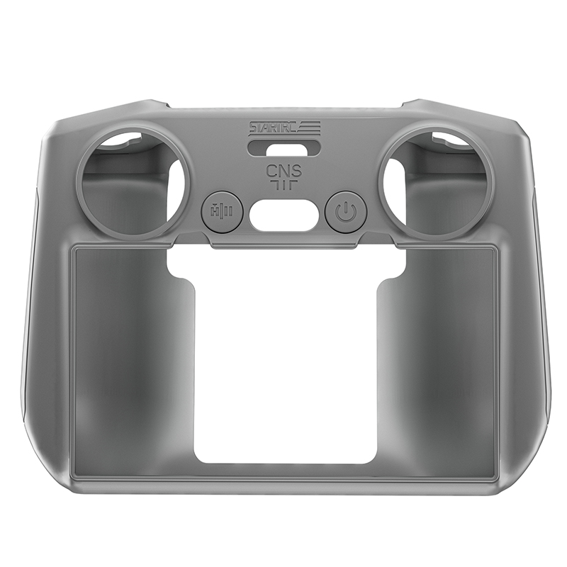 Drone X1 Rc - Cover in silicone antiurto Lito X1/1