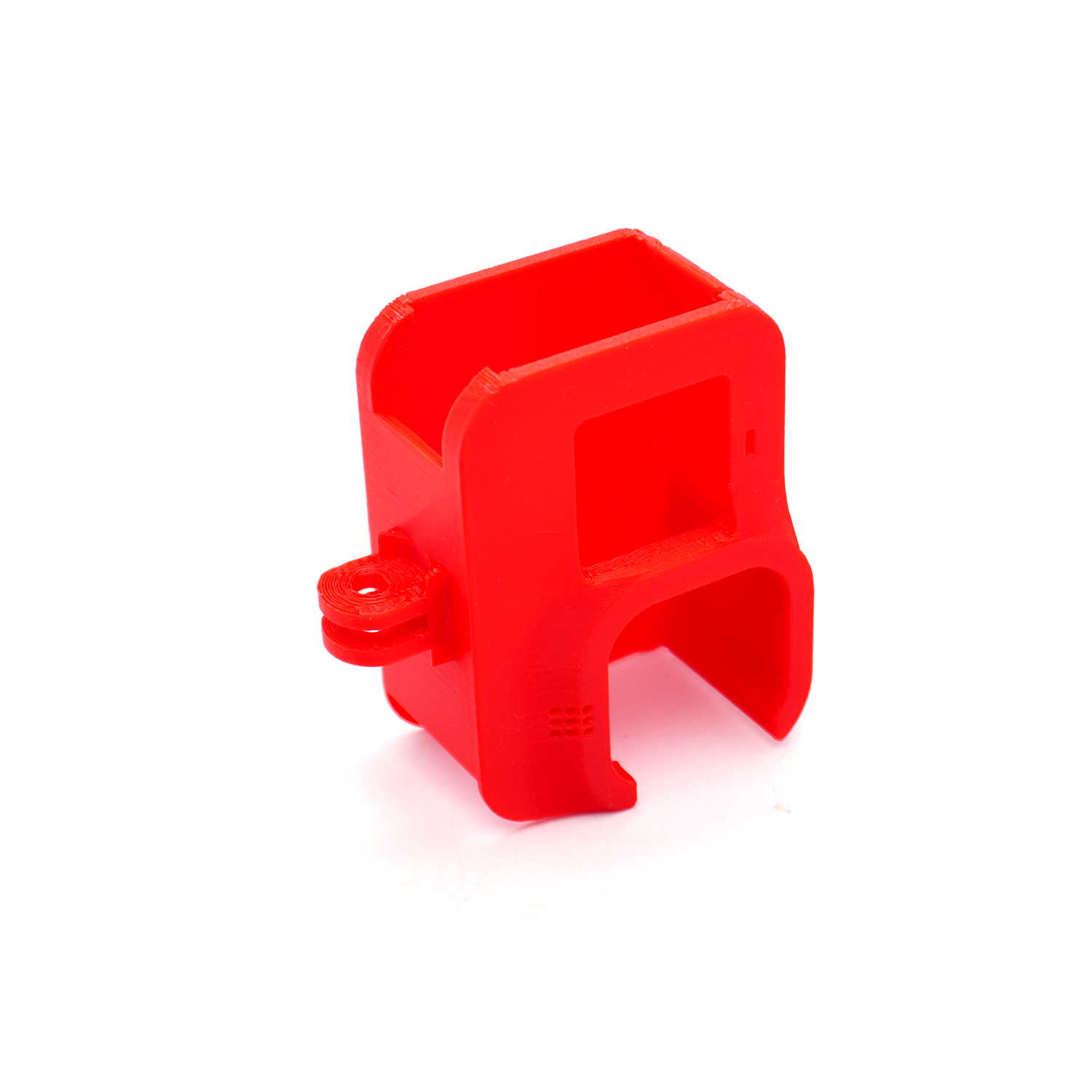 3D Printed Drone Part - BOGIRC RC Modello RC Racing Drone