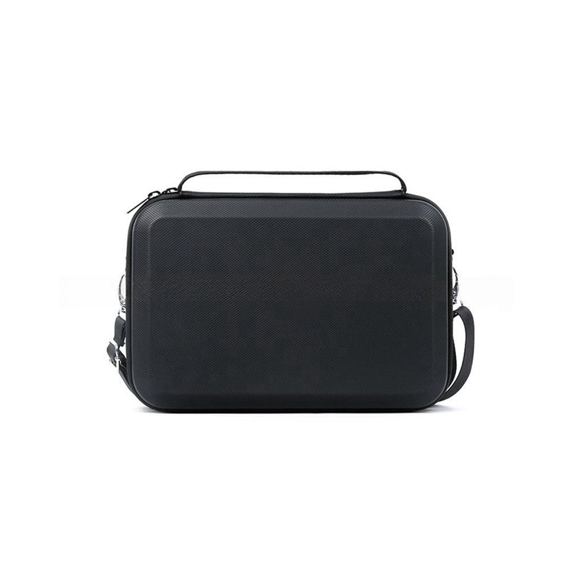 Drone X1 Rc - Borsa Protettiva Portatile per Telecomando RC-N3