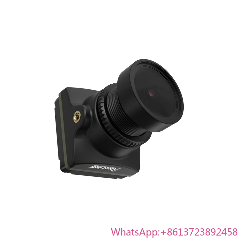 Drone Rc Price - Prezzo all'ingrosso RunCam Night 3 V2