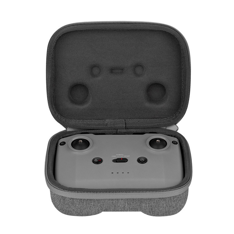 Drone X1 Rc - Custodia Rigida per DJI Lito1 /