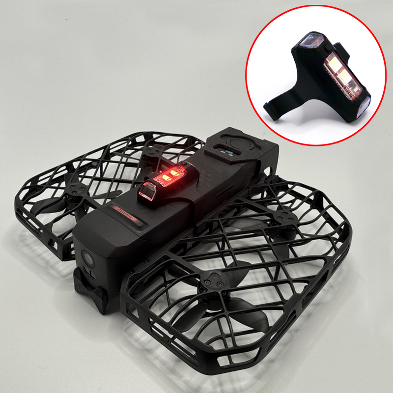 Drone X1 Rc - 1PCS Per Hover X1 Pro/Pro Max
