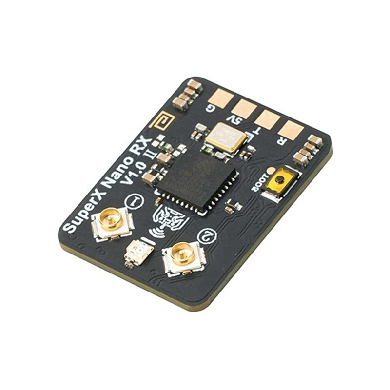 Drone Rc Price - 【SCONTO!】Per Droni da Corsa FPV a