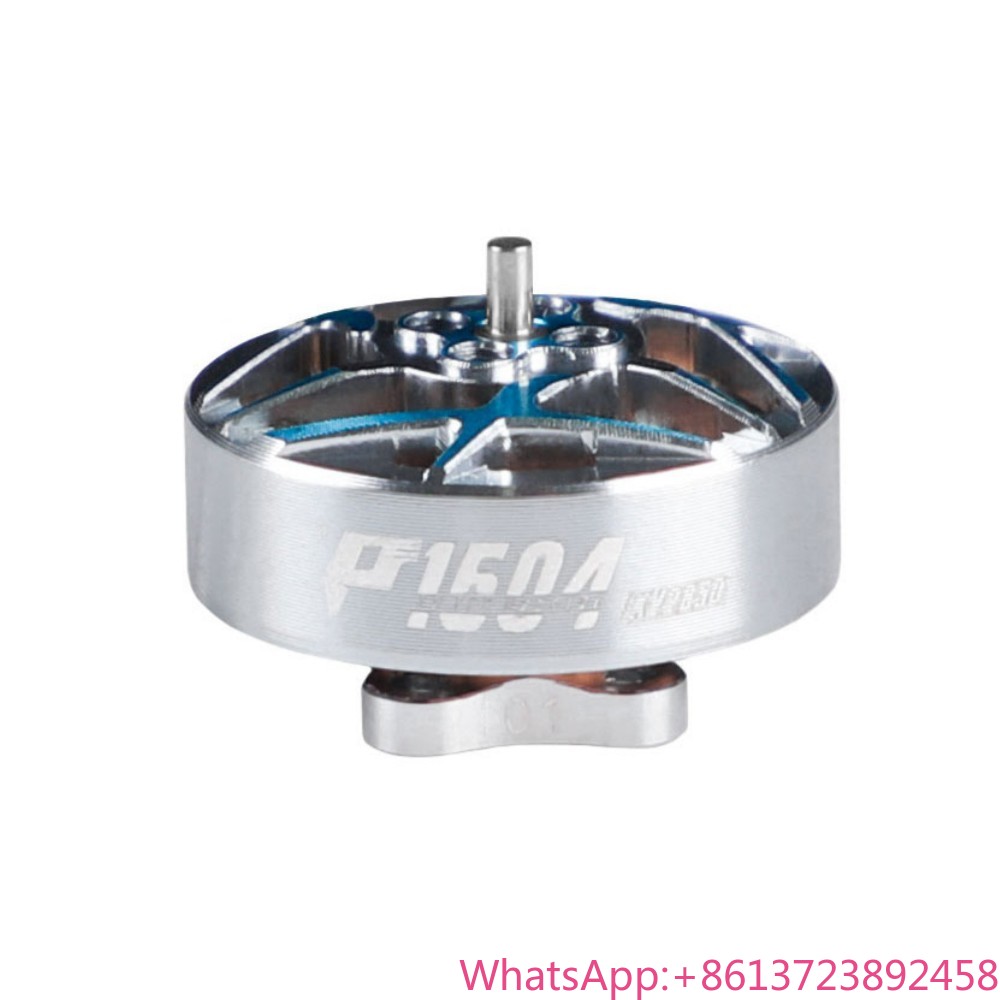 Drone Rc Price - Prezzo all'ingrosso T-MOTOR P1604 Motore brushless
