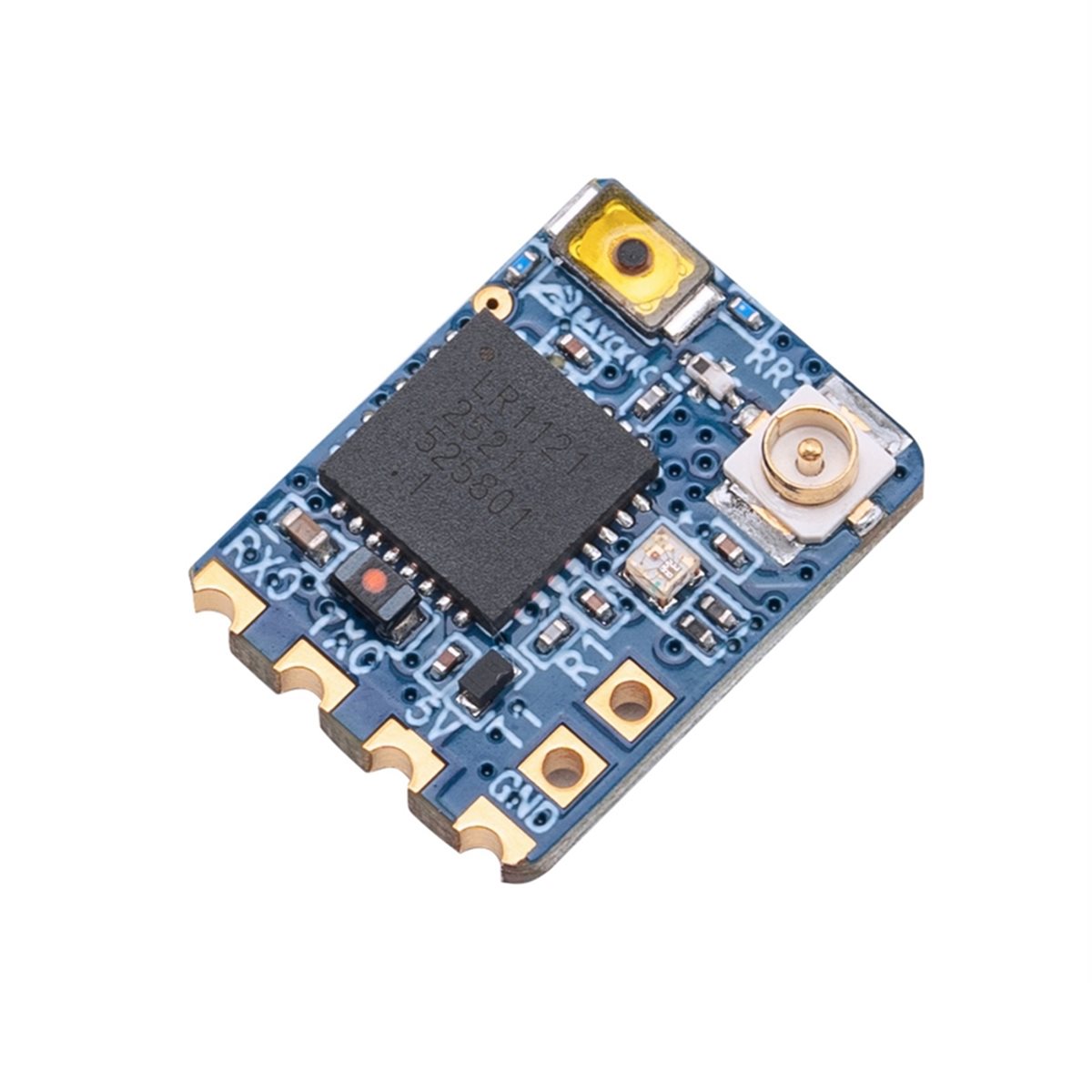 Drone Rc Price - PREZZO ALL'INGROSSO per Ricevitore ELRS 2.4G
