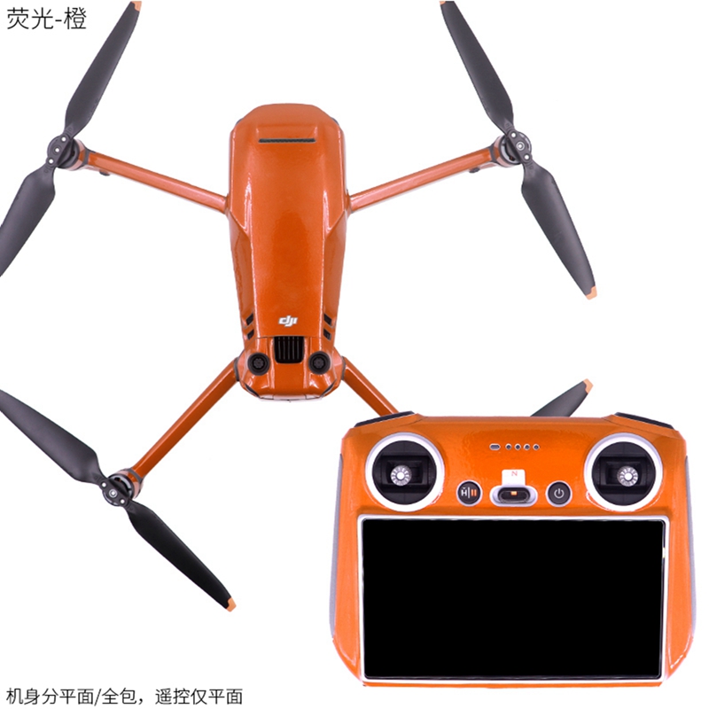Drone Dji Rc Pro - Per DJI Mavic 3 PRO Drone