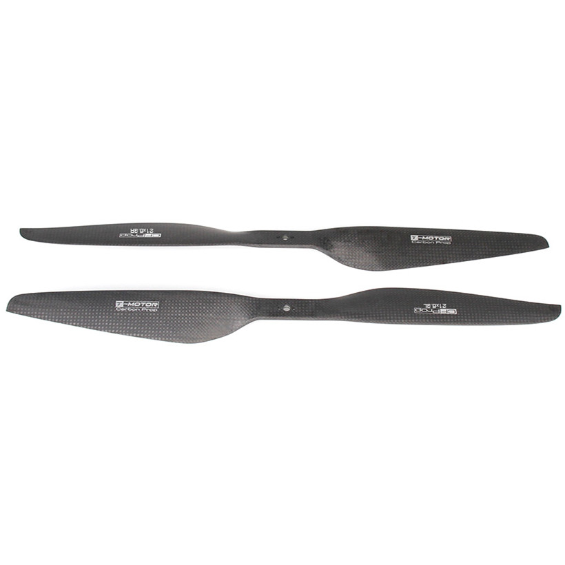 Drone Rc Price - P21 * 6.3 Prezzo di fabbrica