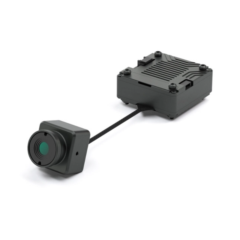 Drone Rc Price - Telecamera CADDX 002SL per Droni RC