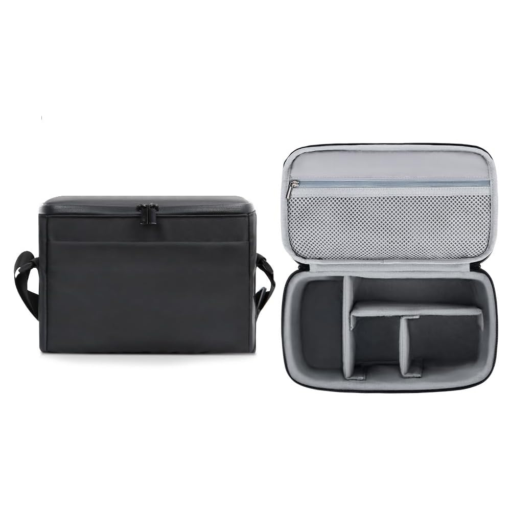 Drone X1 Rc - Borsa da trasporto per drone DJI
