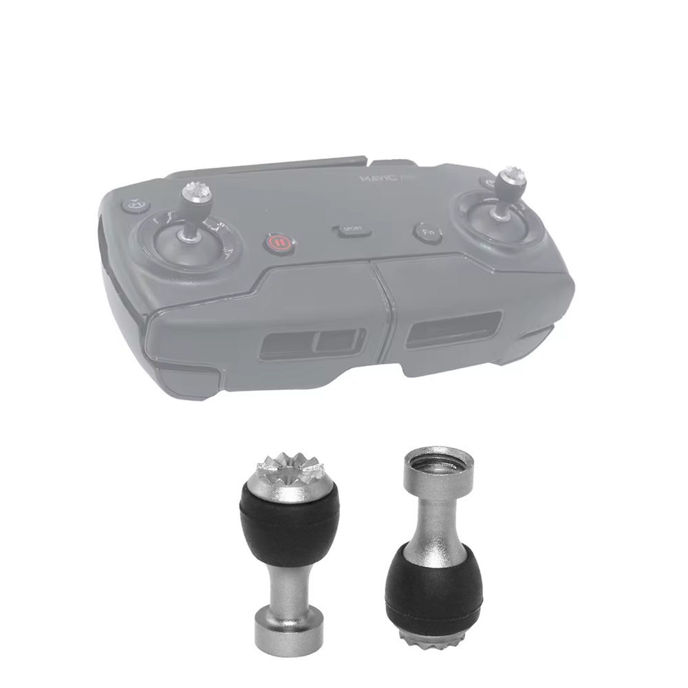 Drone Dji Rc Pro - Joystick per telecomando per DJI Mavic