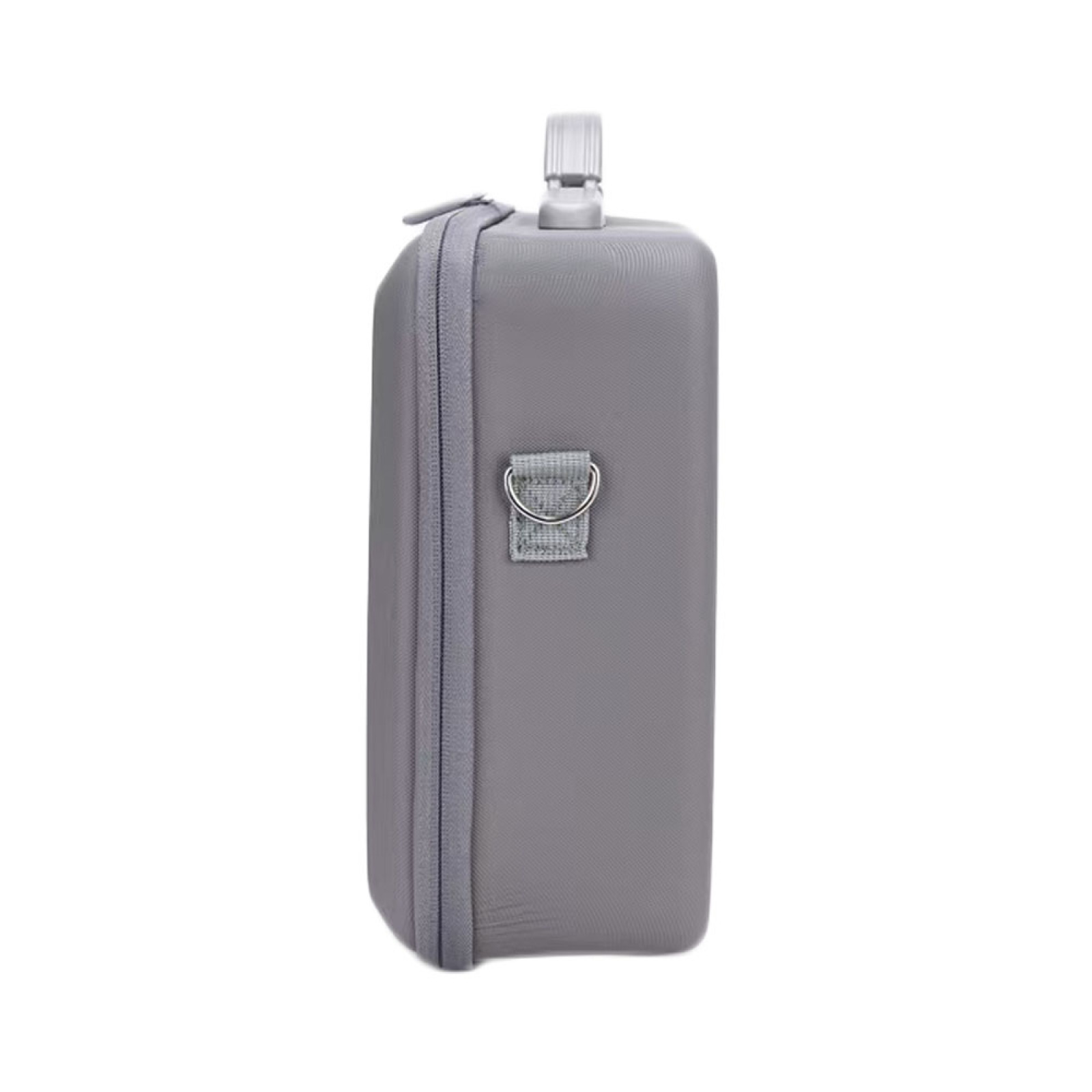 Drone X1 Rc - Custodia Impermeabile per DJI Lito1/X1 Fly