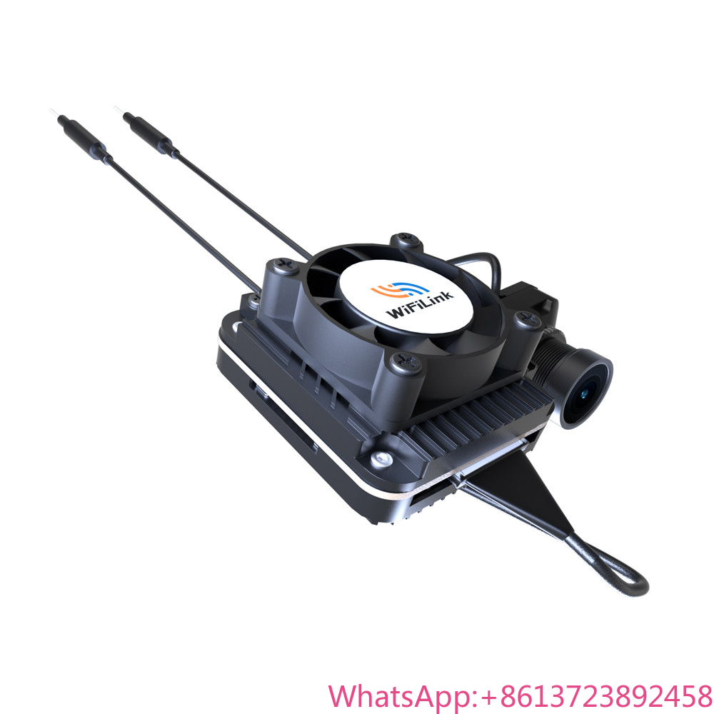 Drone Rc Price - Prezzo all'ingrosso RunCam Wireless WiFiLink2 2-G