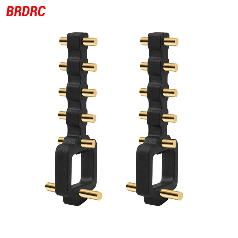 Drone Dji Rc Mini 3 - BRDRC 5.8GHz Yagi Antenna per DJI