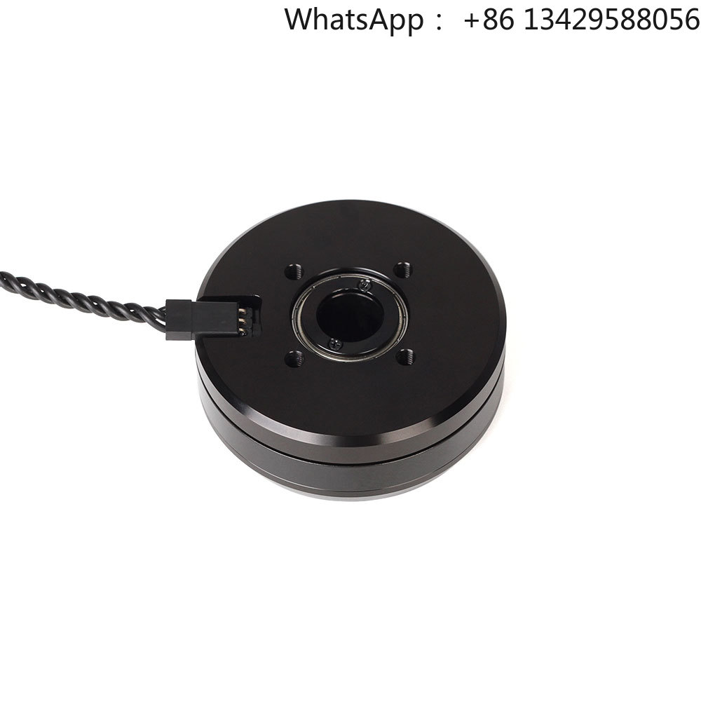 Drone Rc Price - Prezzo all'ingrosso T-motor Gimbal GB54-1 KV33