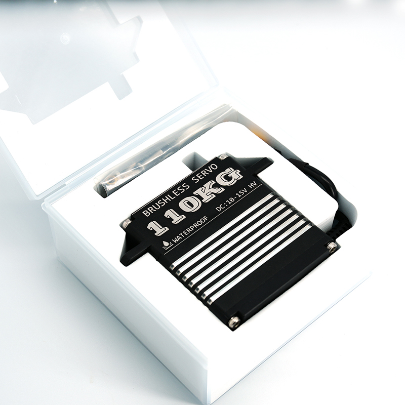 Drone Rc Price - Drone RC E-Power con Ingranaggi in