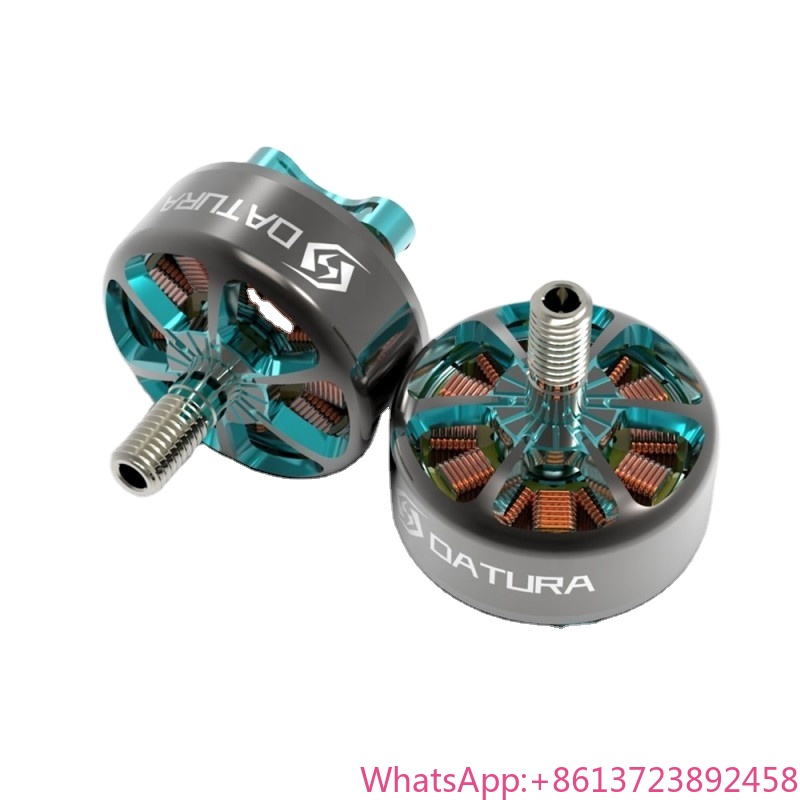Drone Rc Price - Prezzo all'ingrosso Foxeer Datura 2207.5 FPV