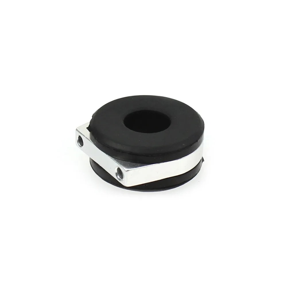 Drone Rc Camera - 1-6 Pezzi Anello di Smorzamento in