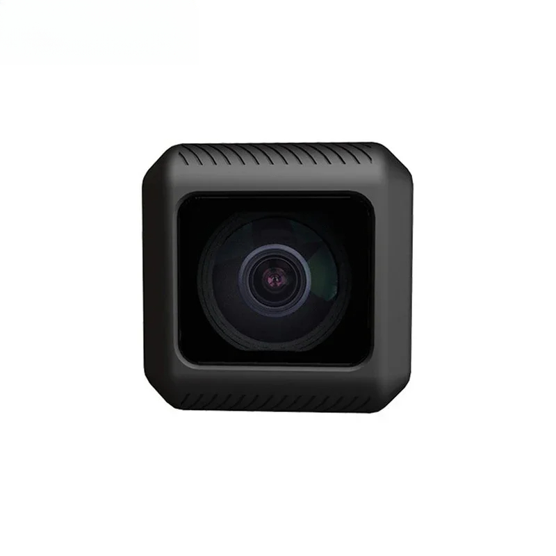 Drone Rc Action - Offerta Speciale: Mini Telecamera FPV 4K