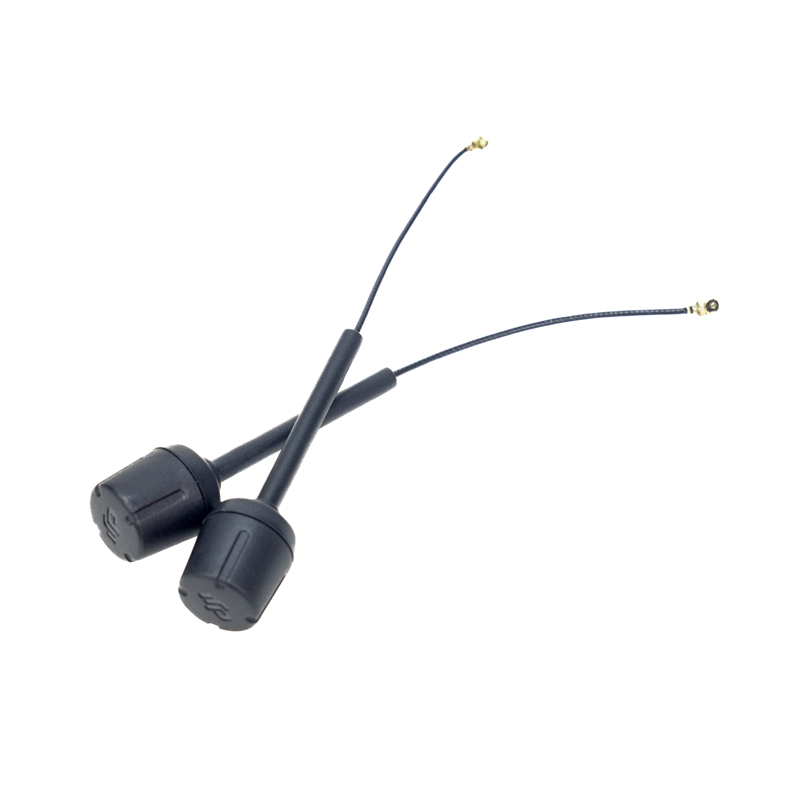 Drone Dji Rc Pro - Antenna DJ1 O4 Air Unit Pro