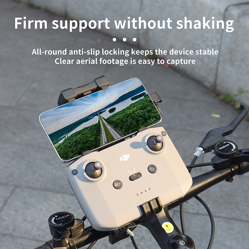 Per DJI Flip/NEO/Mini 4/3 Pro  - Drone Bike Rc recensione e prezzo