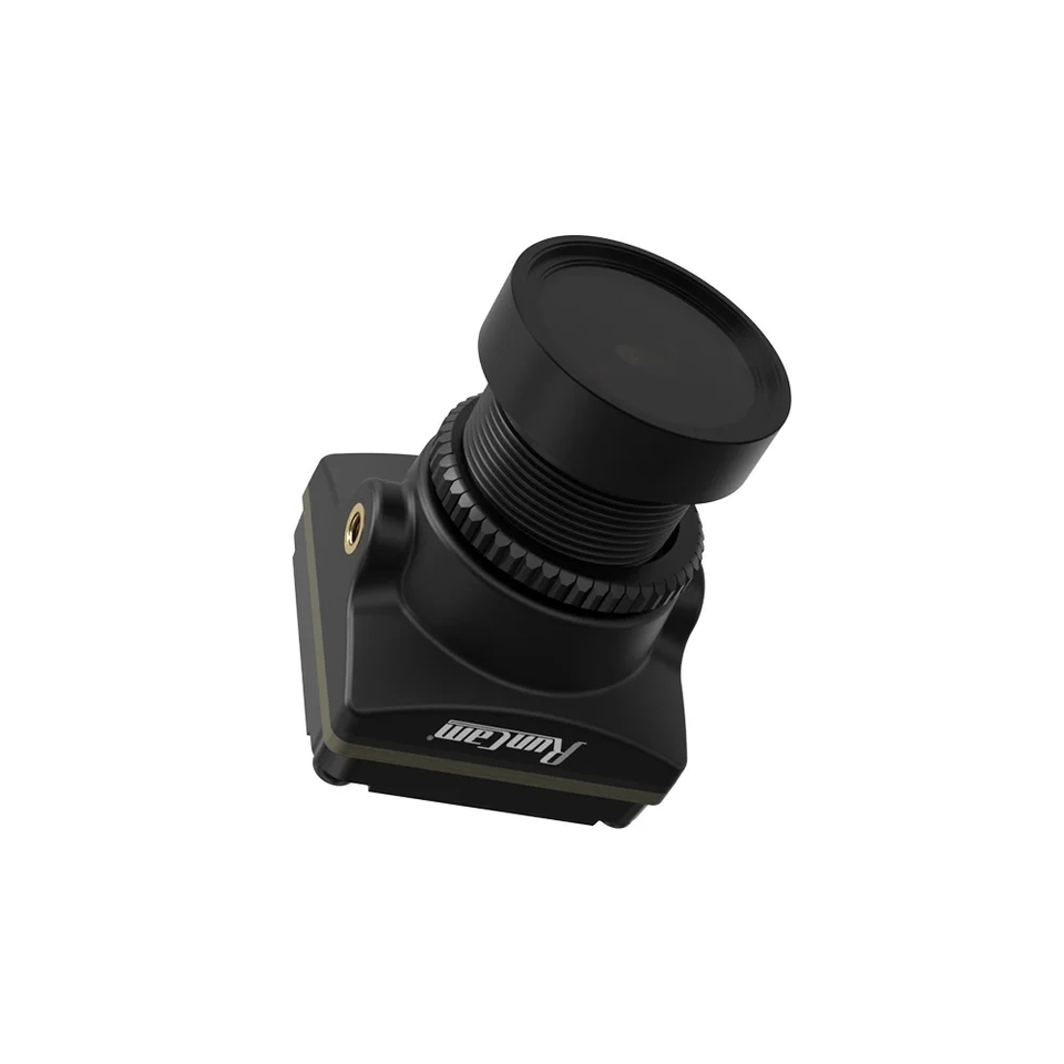 Prezzo all'ingrosso RunCam Nig - Drone Rc Price recensione e prezzo