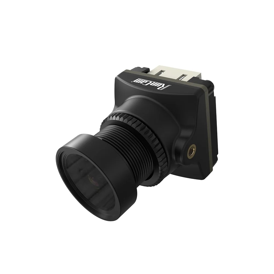 Prezzo all'ingrosso RunCam Nig - Drone Rc Price recensione e prezzo