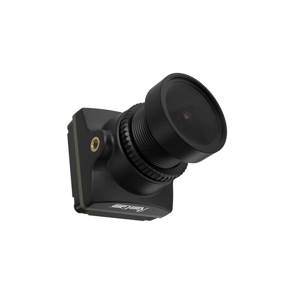Prezzo all'ingrosso RunCam Nig - Drone Rc Price recensione e prezzo