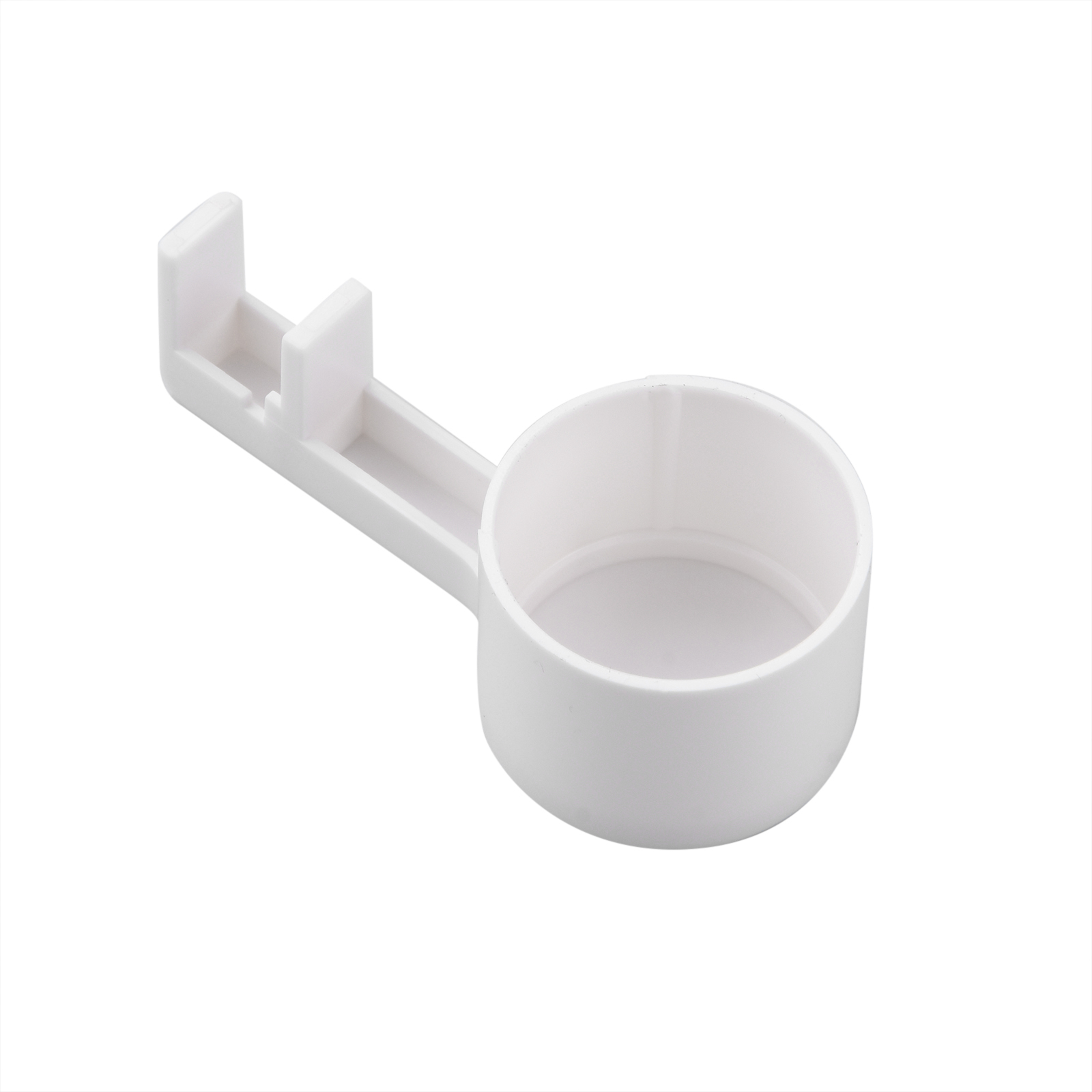 Copriobiettivo per fotocamera  - 3D Printed Drone Part recensione e prezzo
