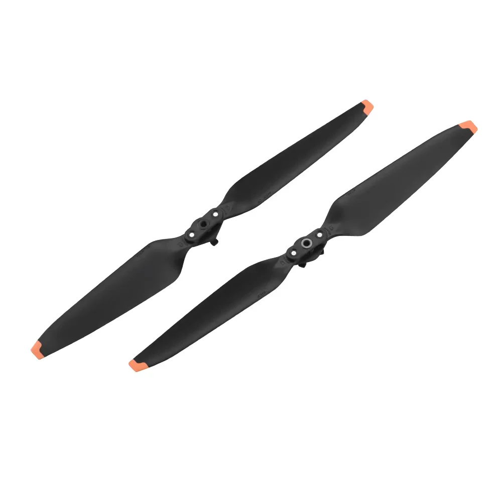9453F Eliche leggere per drone - Drone Rc Accessories recensione e prezzo