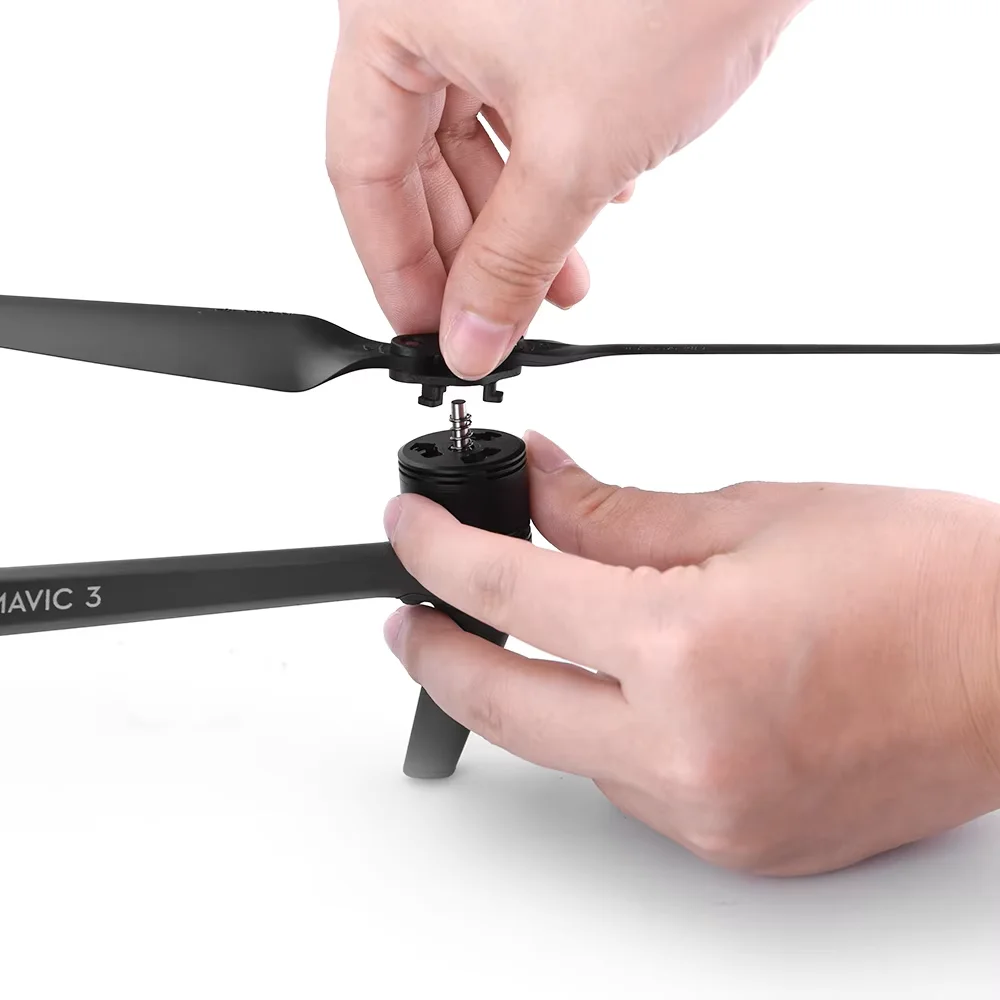 9453F Eliche leggere per drone - Drone Rc Accessories recensione e prezzo