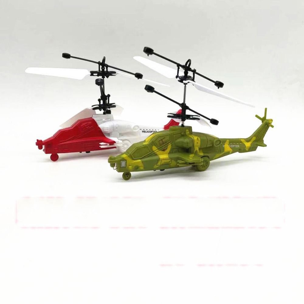 Hobby Elicotteri RC in plastic - Drone Pro Rc Ufo recensione e prezzo
