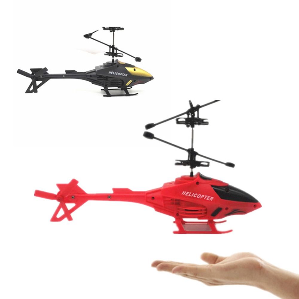 Hobby Elicotteri RC in plastic - Drone Pro Rc Ufo recensione e prezzo