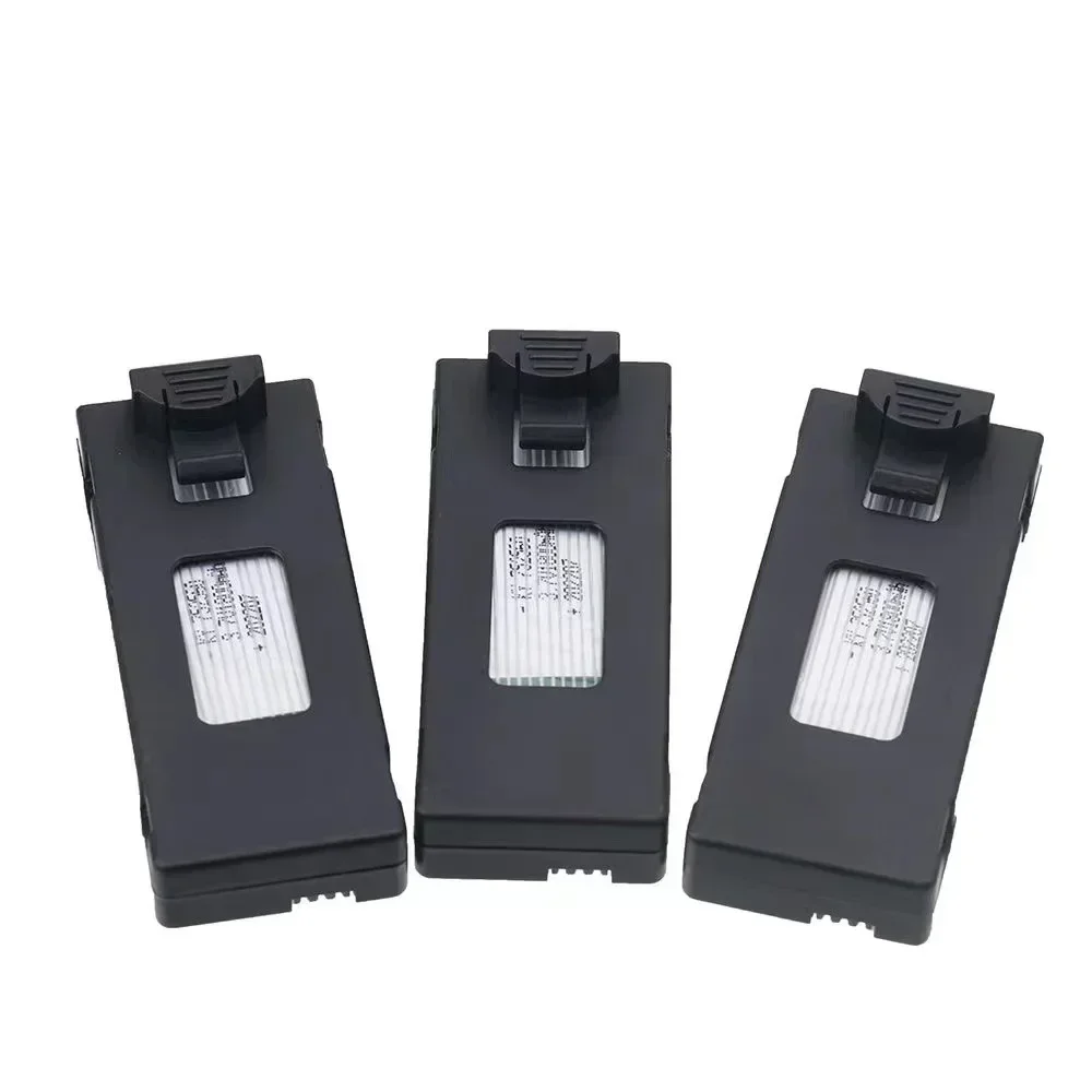 3.7V 1800Mah RC Drone Batteria - Drone E88Pro Rc 4K recensione e prezzo