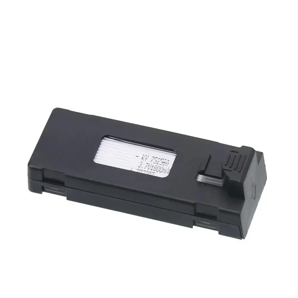 3.7V 1800Mah RC Drone Batteria - Drone E88Pro Rc 4K recensione e prezzo