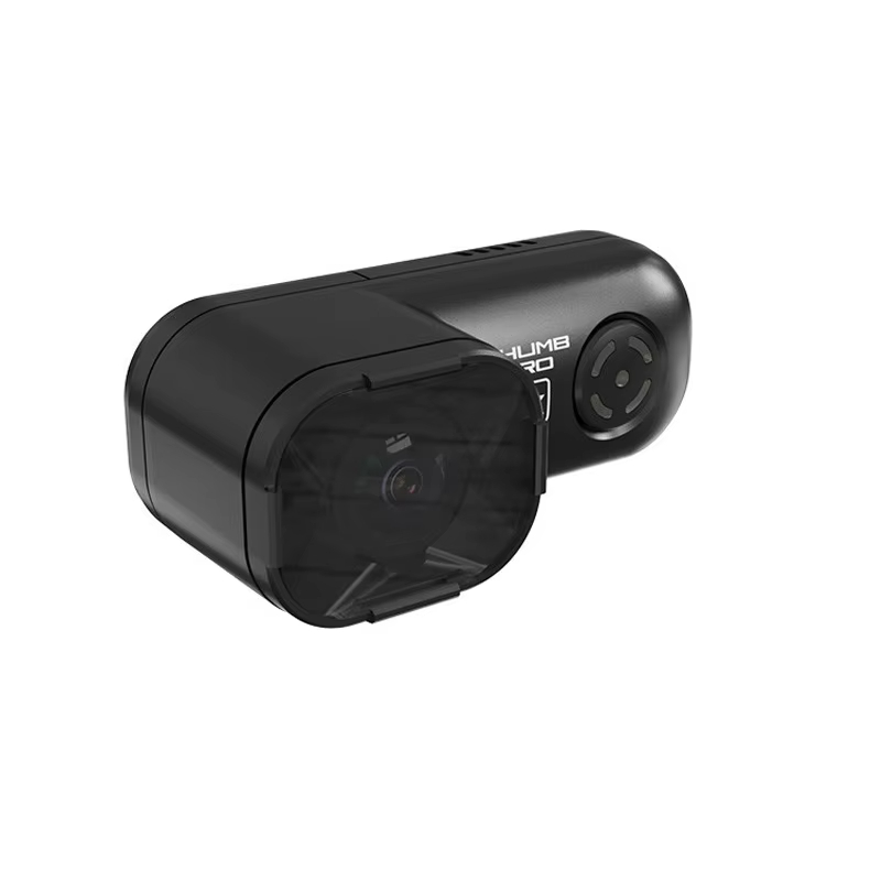 RunCam Thumb Pro W 4K V2 Actio - Drone Rc Action recensione e prezzo