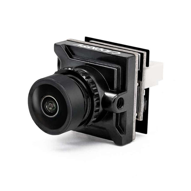 CADDXFPV Ratel Pro Analogico / - Drone Dji Rc Pro recensione e prezzo