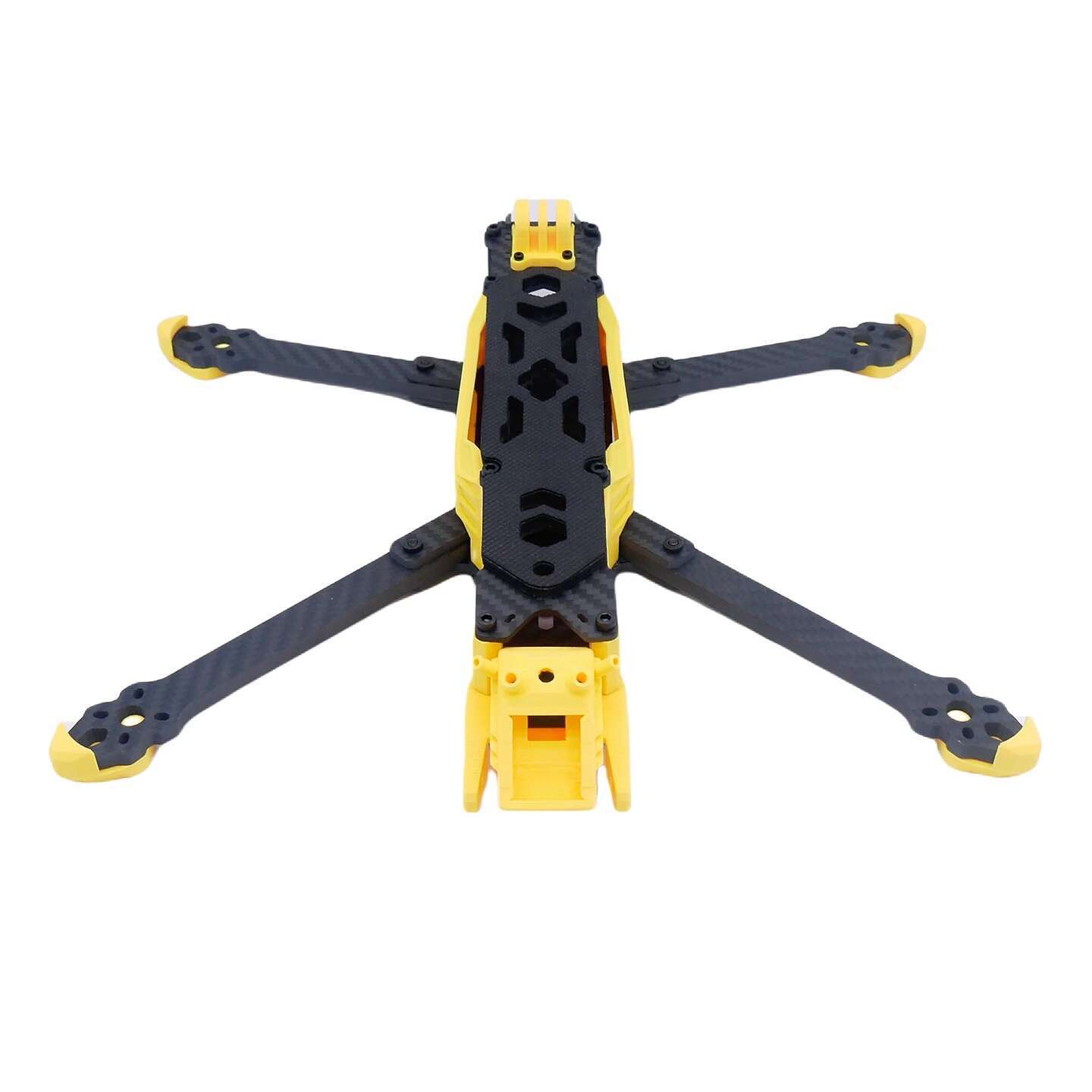 Erdog 7 pollici 8-9-10 pollici - Analog Fpv Transmitter recensione e prezzo