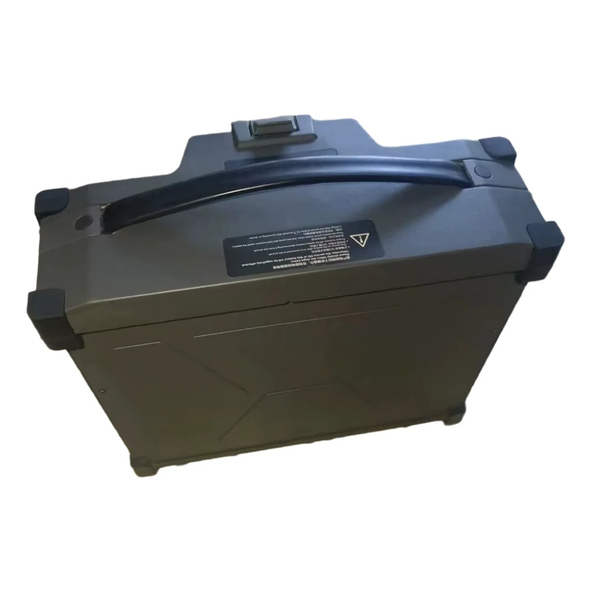 Batteria per T30 Agras, Drone  - Drone Smart Rc recensione e prezzo