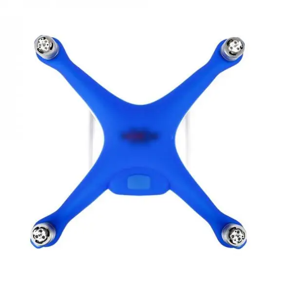 Copertura in silicone per fuso - Drone Rc Toy recensione e prezzo