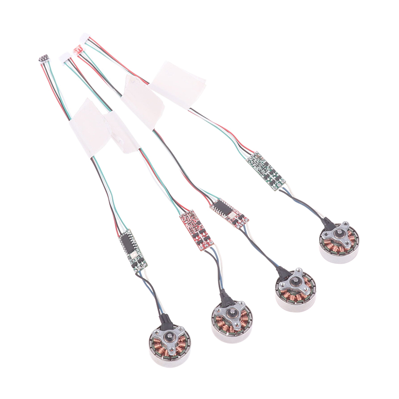 Offerta Speciale: Kit Ricambi  - Drone Rc Accessories recensione e prezzo