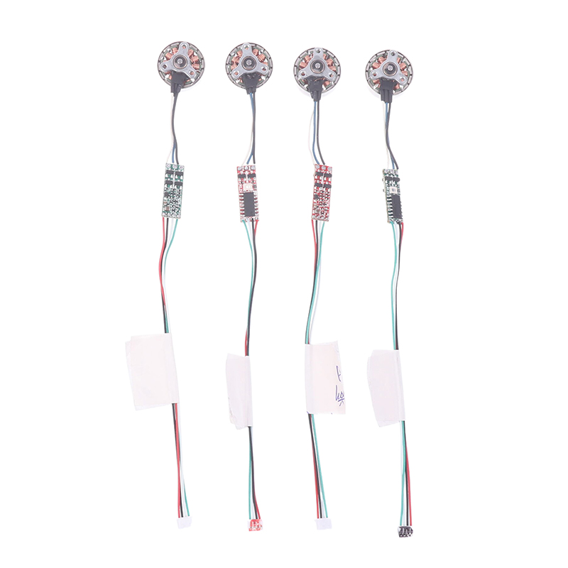 Offerta Speciale: Kit Ricambi  - Drone Rc Accessories recensione e prezzo