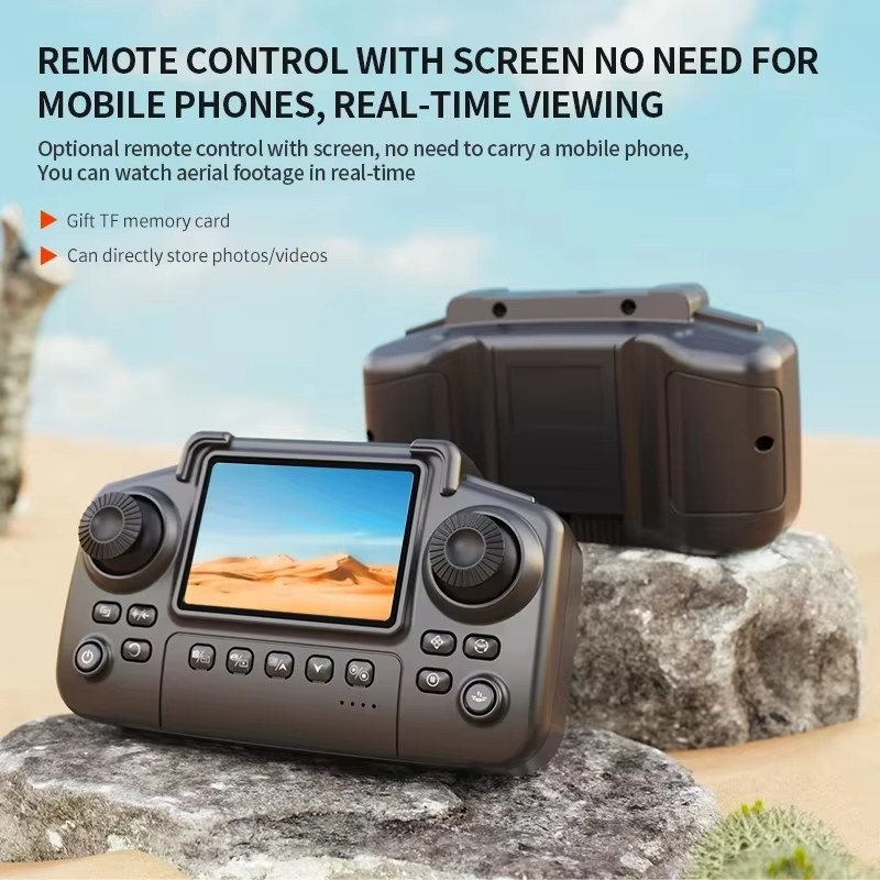2026 Drone professionale 4K gr - Drone E88Pro Rc 4K recensione e prezzo