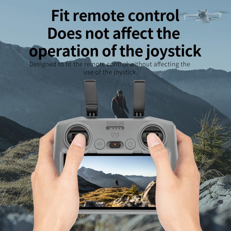 Cover in silicone antiurto Lit - Drone X1 Rc recensione e prezzo