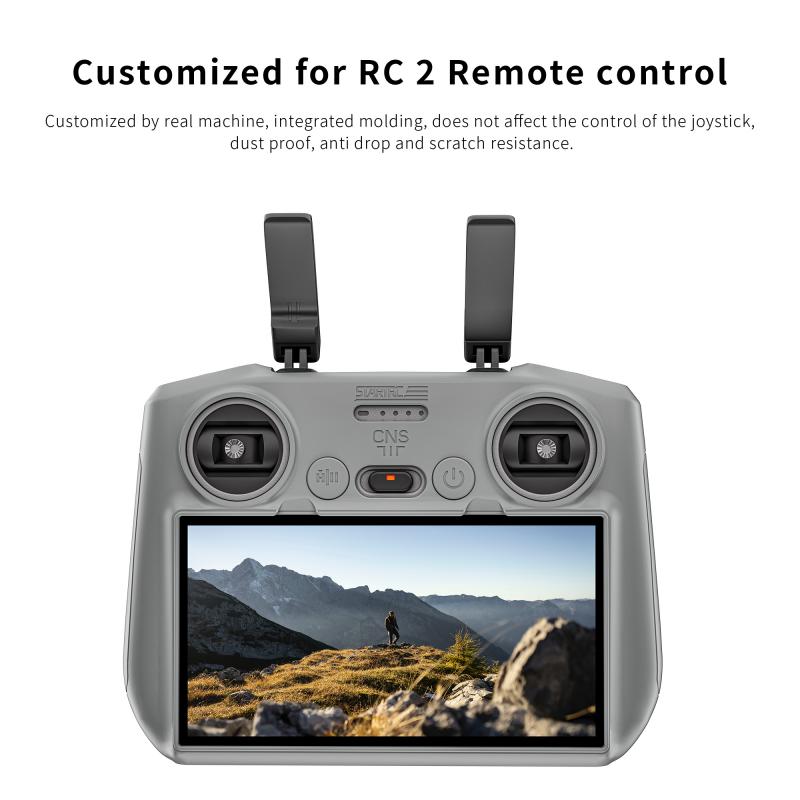 Cover in silicone antiurto Lit - Drone X1 Rc recensione e prezzo