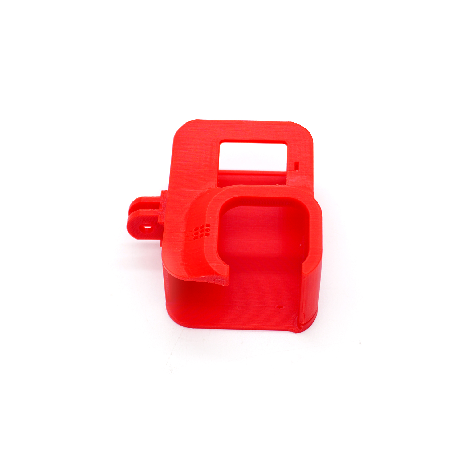 BOGIRC RC Modello RC Racing Dr - 3D Printed Drone Part recensione e prezzo
