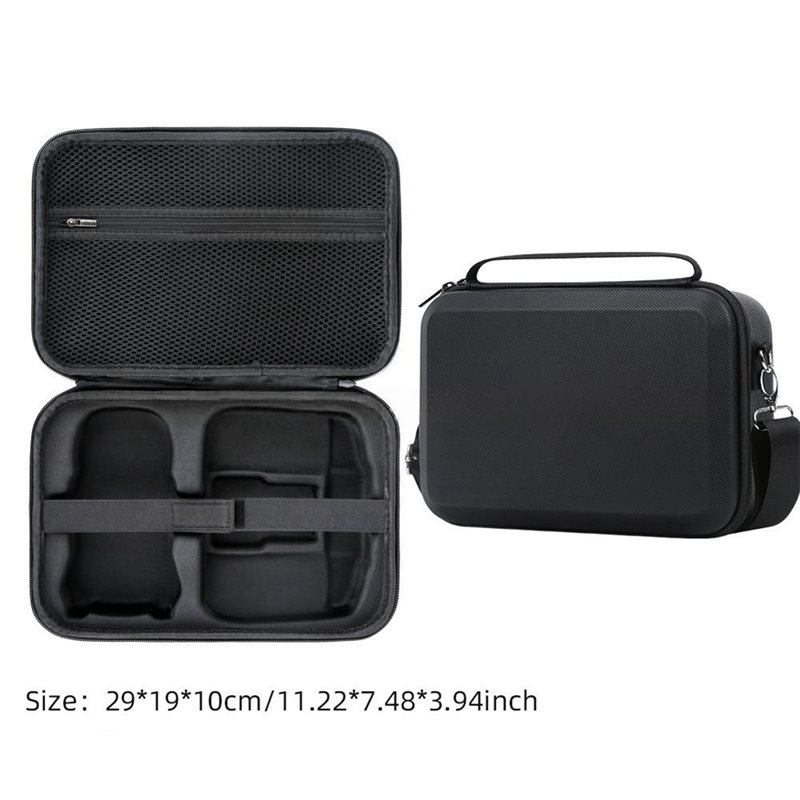 Borsa Protettiva Portatile per - Drone X1 Rc recensione e prezzo